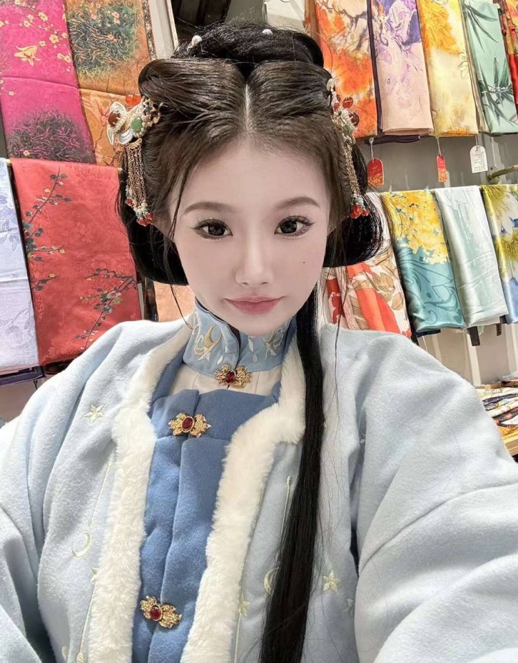 最近2019最新中文mv字幕免费观看,最新高清电影电视剧